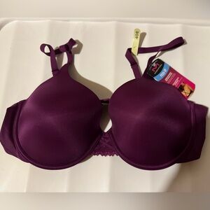 Maidenform Push-up bra size 40B brand new with tags